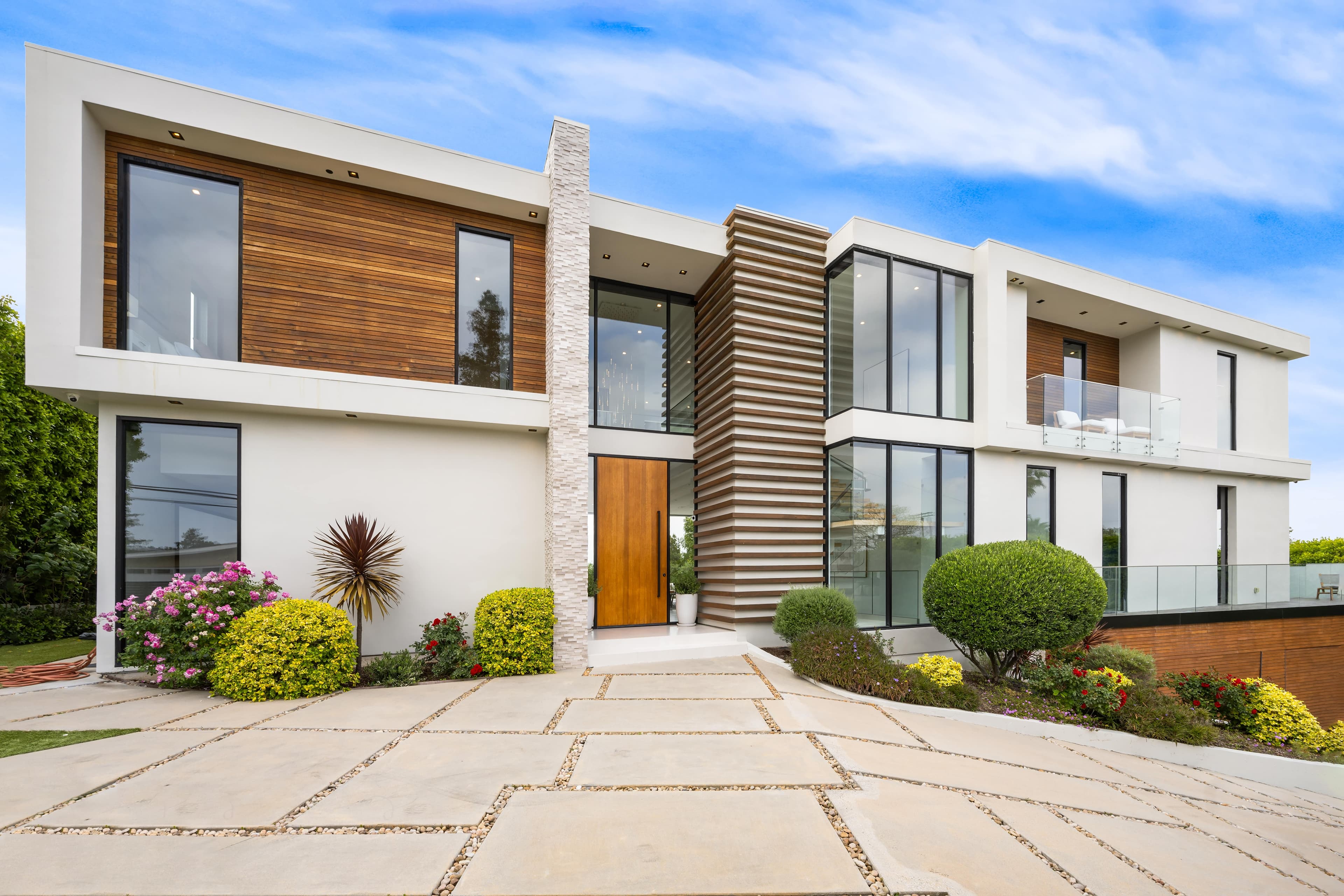 List Your Property With Confidence