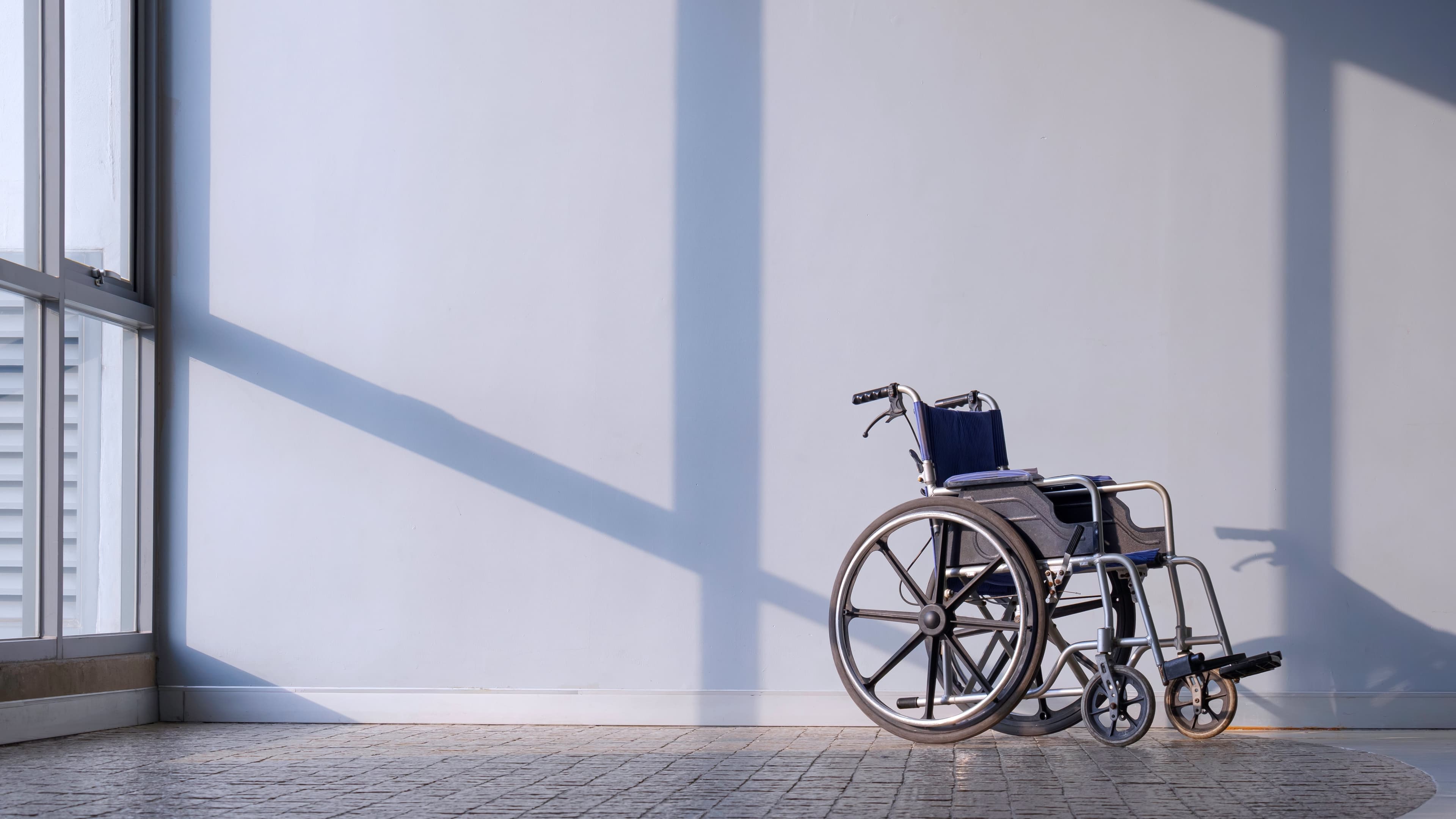 Find Your Perfect SDA Home Today